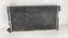 Radiateur eau PEUGEOT 306