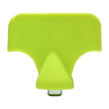 Chaussures d'athlétisme, clé