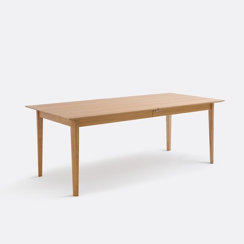 Redoute interieurs table - la,