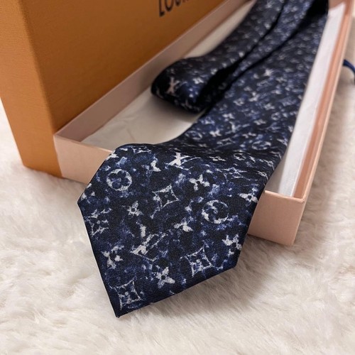 Cravate homme louis vuitton - homme,
