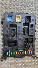 Kit demarrage peugeot 307 - demarrage,