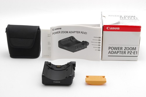 Top mint adaptateur de - [top, mint]