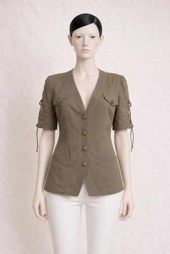 Blazer louis féraud - louis,