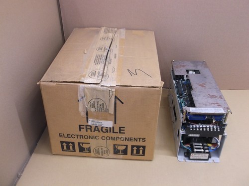 Amplificateur drive de - amplificateur,