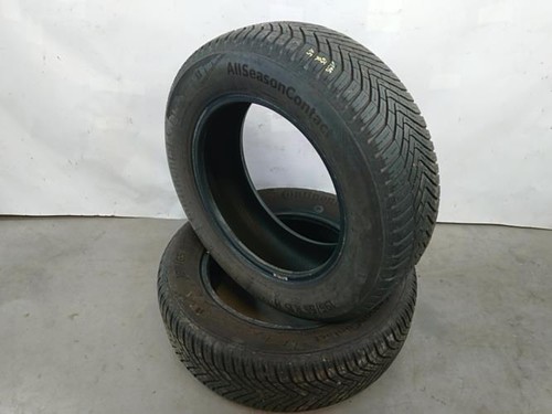 Pneu 195 r15 - pneu, h