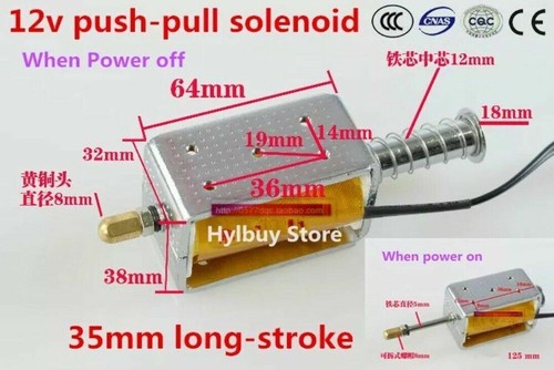 12v 24v 220v - 12v, large