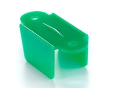 FLIPPER-BALLY WILLIAMS