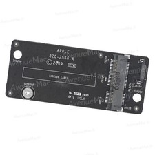  SUPPORT CARTE RÉSEAU WIFI