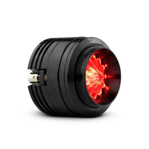 Ds18 pro tw720l shallow - 1.6",