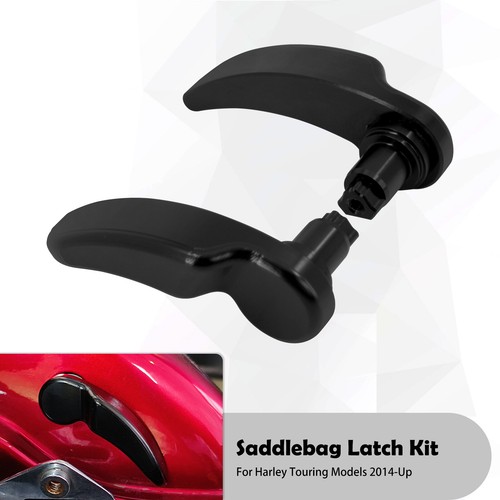 Couvercle lifters sacoche - lifters,
