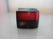 feu arrière droit pour