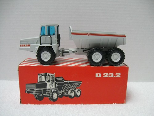 Rare nzg k d 23 - o,