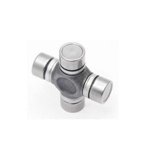 Croisillon transmission - croisillon,