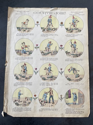 Planche gravure ancienne - planche,