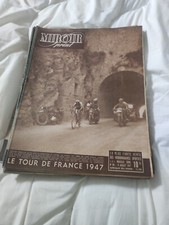 miroir sprint 59 du 8 juillet