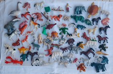 vintage ancien lot  jouet