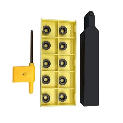 Porte outils tournage - de,