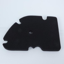 Filtre à air Sifam pour Scooter Piaggio 125 Vespa GTS 2007 à 2012 Neuf