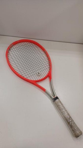 Raquette tennis head - tennis,
