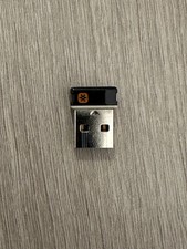 Dongle USB Bluetooth Logitech C-U0007 Unifying pour Clavier et Souris - Original