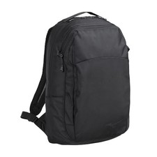 [Mizuno] Global Bag Backpack