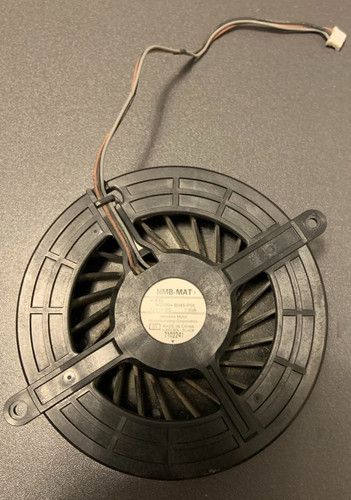 Ps3 ventilateur - ps3,