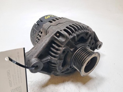 90511446 alternateur opel - 90511446,