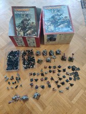 Lot / Collection Royaumes
