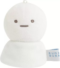Peluche Teruteru Bozu Tenori