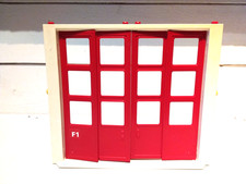 Playmobil pièce 4819 - piÈce,