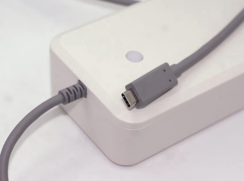 Cpl freeplug freebox server - freeplug,