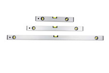 Kinzo Niveaux Set 40/60/100 CM