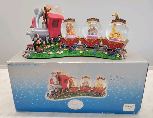 Flawless disney store - disney,