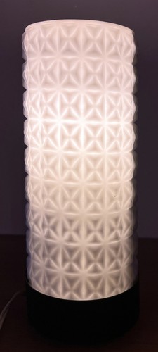 Lampe liemen mazda verre - liemen,
