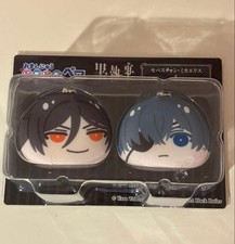 Black Butler O-manju Ciel