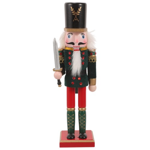 Soldat casse noisette - casse,