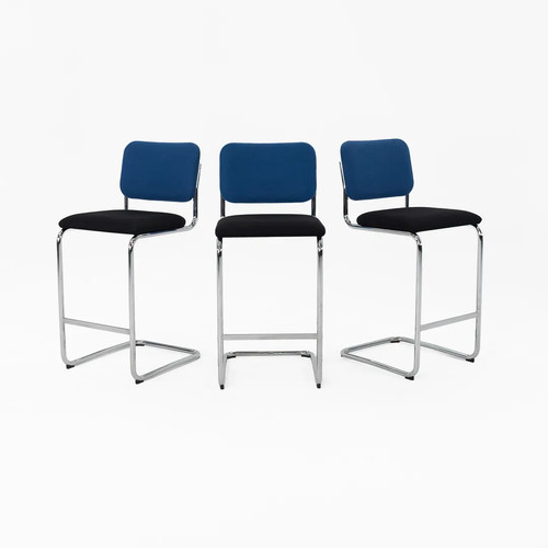 2019 marcel breuer - for, knoll
