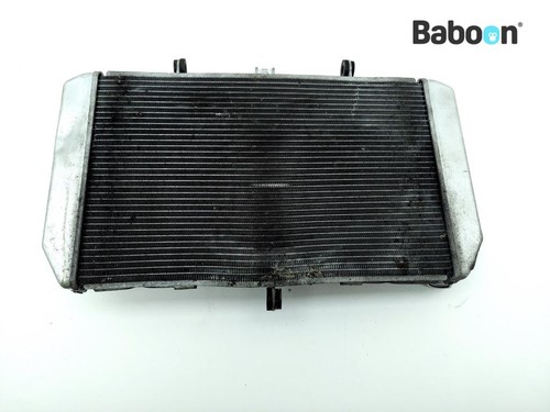 Radiateur kawasaki 1000 - kawasaki,
