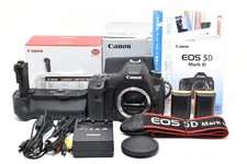 [Top COMME NEUF] Appareil