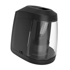 Taille-crayon électrique