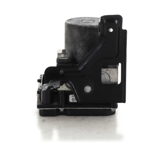 Bloc abs renault - abs,