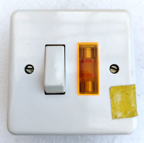 Legrand neptune interrupteur - legrand,