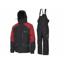 COMBINAISON IMAX VESTE