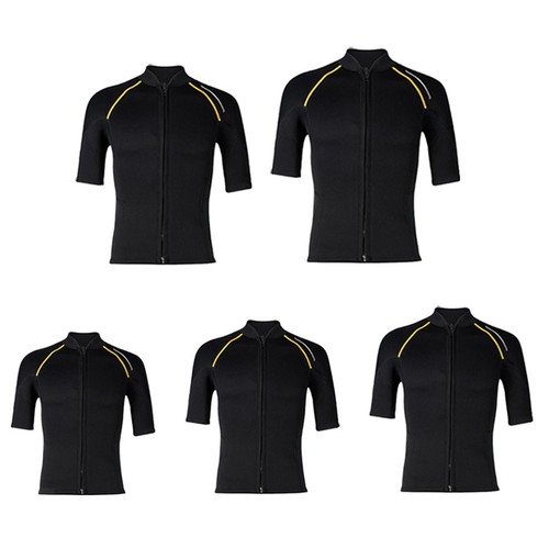Veste combinaison de - de,