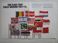 5/1989 PUB GENERAL DYNAMICS