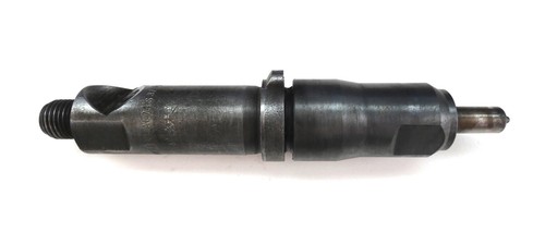 Injecteur mercedes om352 - injecteur, om314