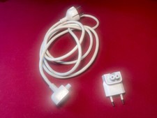 Adaptateurs plug prise