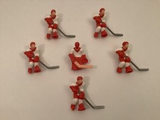 VINTAGE STIGA TABLE HOCKEY