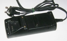 Ancien Chargeur Téléphone Ericsson type 4227 - BML 162 073 R5B