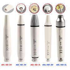 Dentaire Détartreur Dental